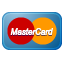 Payments mastercard German Military Collection