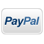 Payment PayPal German Military Collection