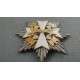 WW2 Order Of The German Eagle