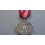 WW2 German Olympic 1936 Medal