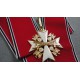 WW2 Order Of The German Eagle 3rd Class