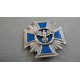 WW2 German NSDAP 15 Years Long Service-Pin Badge