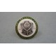 WW2 Nazi German 1888-1938-50 Years Hunting Badge
