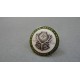 WW2 Nazi German 1888-1938-50 Years Hunting Badge