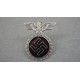 WW2 German NSDAP-Pin Badge