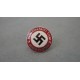 WW2  SS Meine Ehre heiBt Treue - Pin Badge