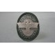 WW2 German Mountain Guard Executive Badge