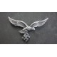 WW2 German Eagle Luftwaffe Cap