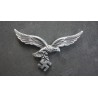 WW2 German Eagle Luftwaffe Cap