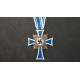 WW2 German Cross of Honour of the German Mother-Bronze
