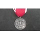 WW2 German Red Cross-Medal