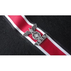 WW2 German Clasp to the Iron Cross 